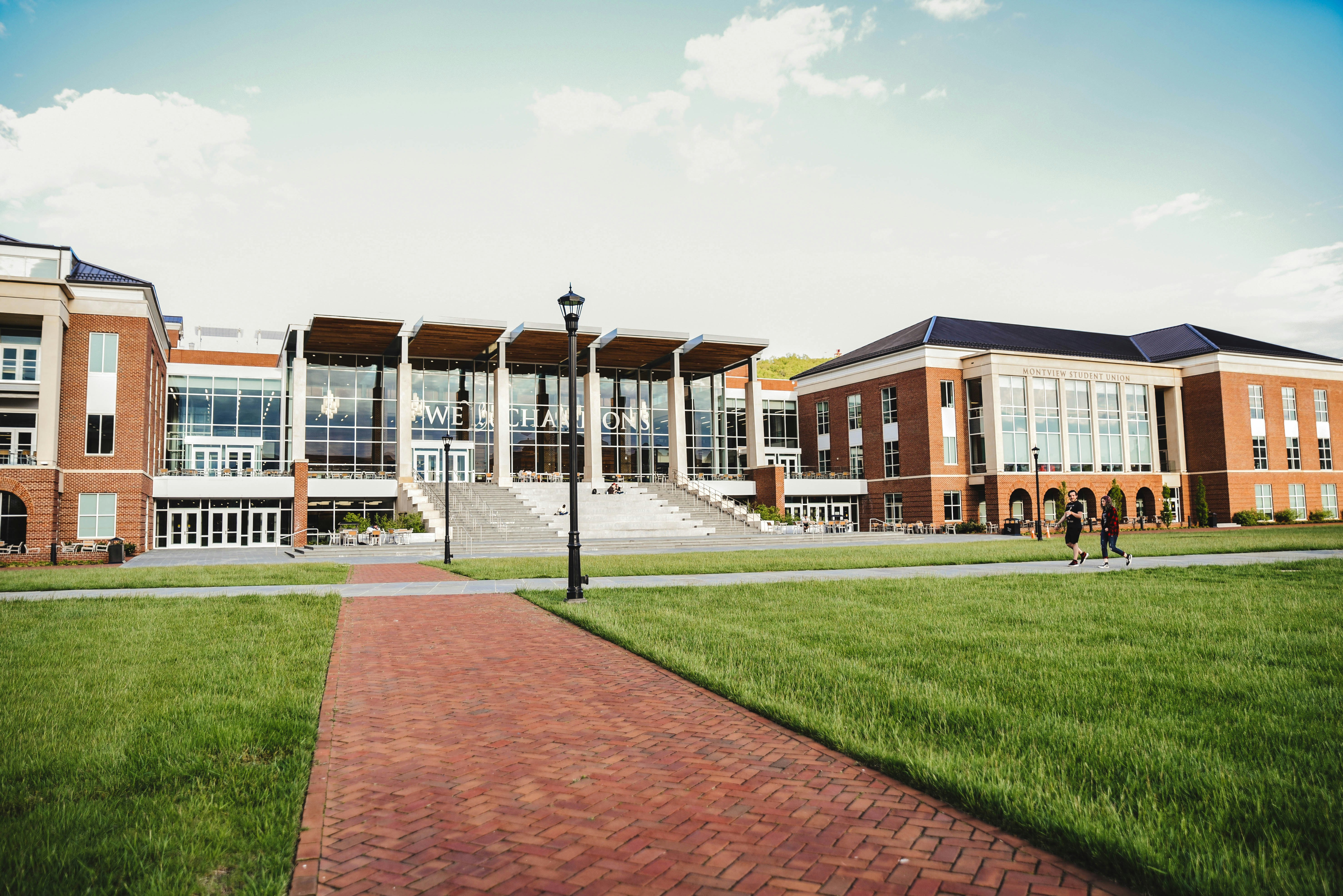 Green Hope Elementary School gallery image